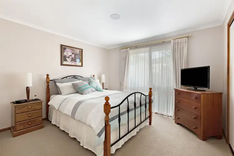 Sixth view of Homely house listing, 4/17 Stayner Street, Chelsea VIC 3196