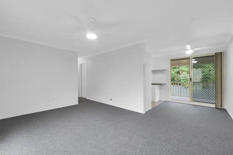 Third view of Homely house listing, 8A Haddon Place, Picton NSW 2571