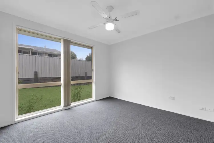 Fourth view of Homely house listing, 8A Haddon Place, Picton NSW 2571