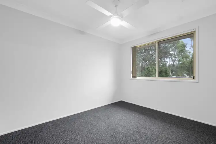 Fifth view of Homely house listing, 8A Haddon Place, Picton NSW 2571