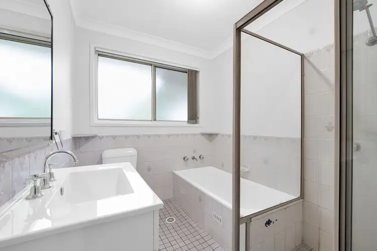 Sixth view of Homely house listing, 8A Haddon Place, Picton NSW 2571