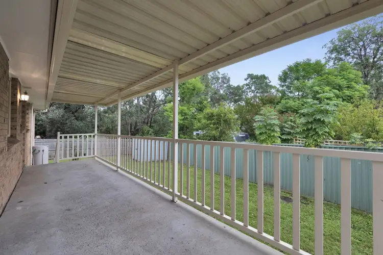 Seventh view of Homely house listing, 8A Haddon Place, Picton NSW 2571