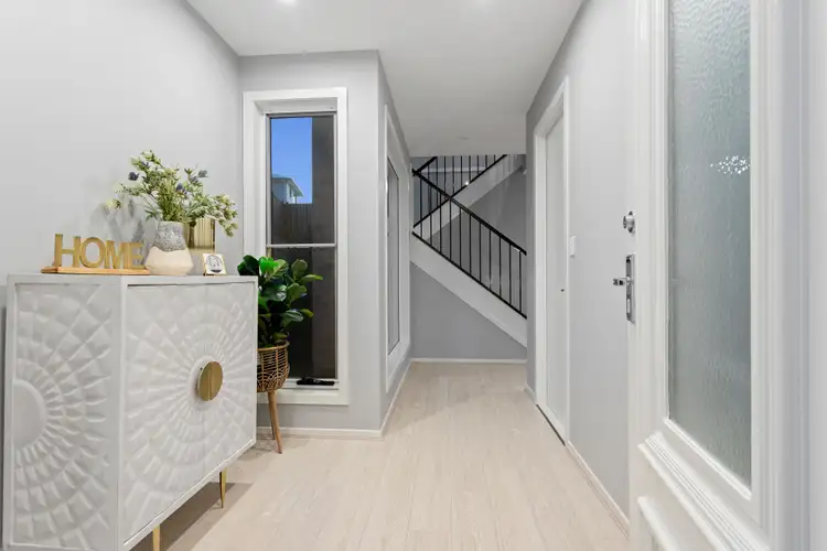 Fourth view of Homely house listing, 20 Thornbill Crescent, Springfield QLD 4300