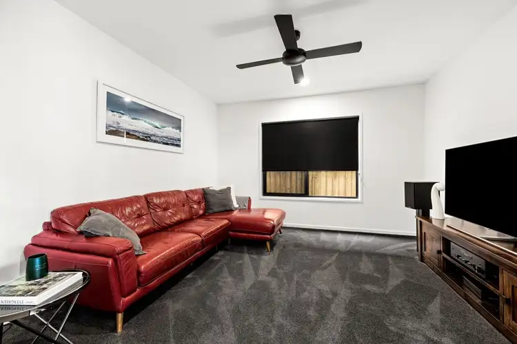 Sixth view of Homely house listing, 6 Forest Road, Palmview QLD 4553