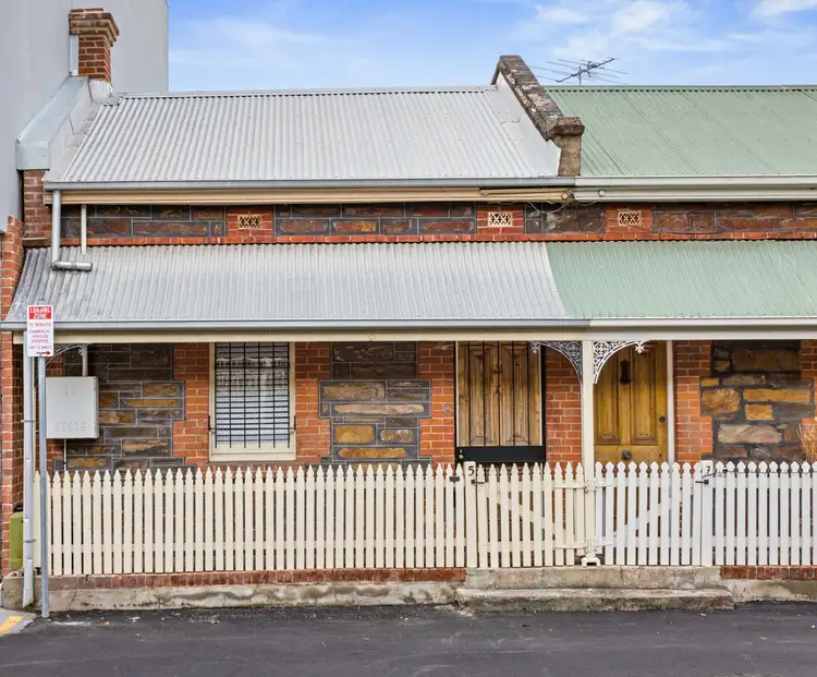 5 Little Grenfell Street, Kent Town SA 5067