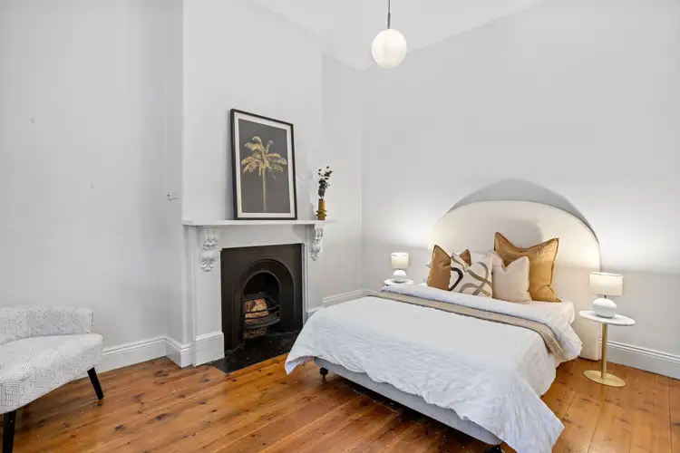 Second view of Homely house listing, 5 Little Grenfell Street, Kent Town SA 5067