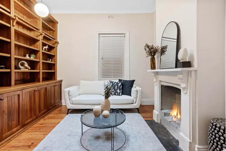 Third view of Homely house listing, 5 Little Grenfell Street, Kent Town SA 5067