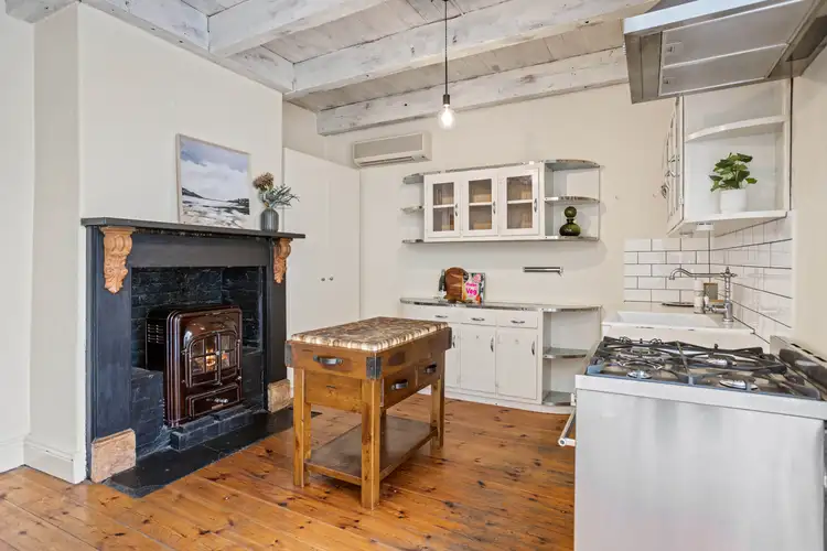 Fourth view of Homely house listing, 5 Little Grenfell Street, Kent Town SA 5067