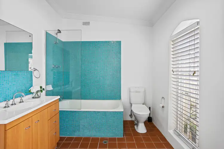 Sixth view of Homely house listing, 5 Little Grenfell Street, Kent Town SA 5067