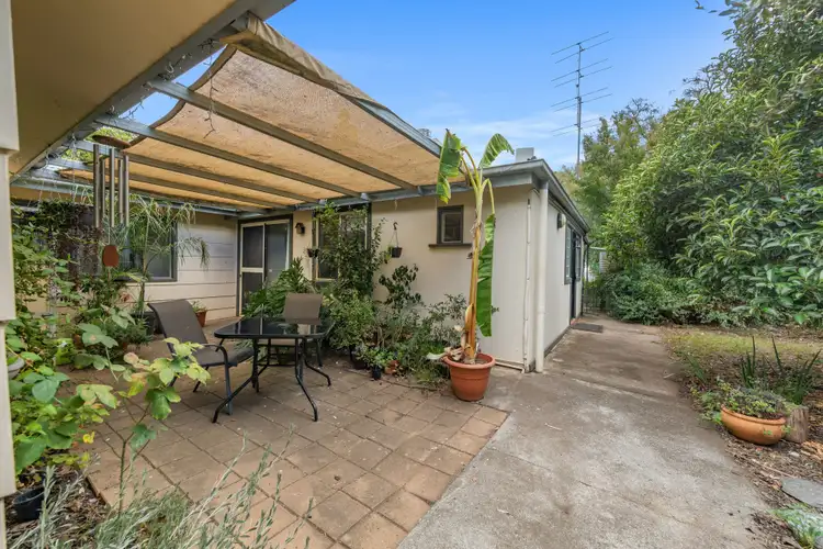 Second view of Homely house listing, 5 Arthur Street, Auburn SA 5451