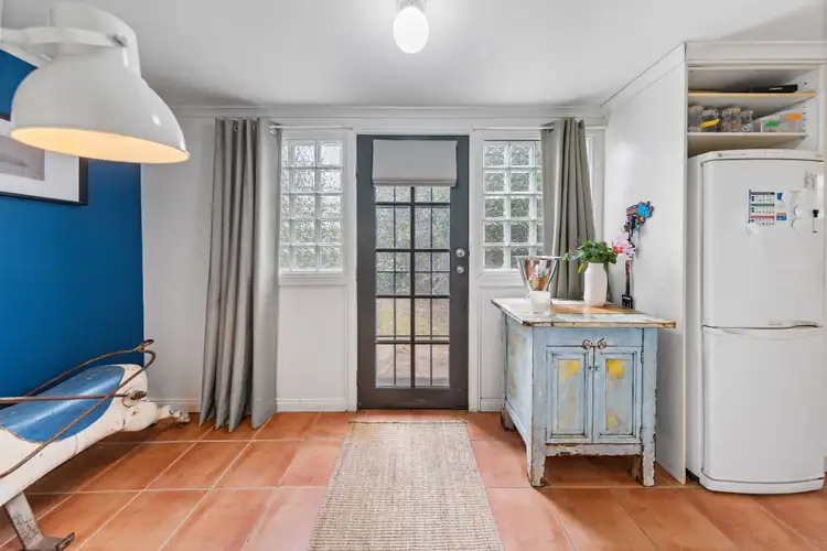 Third view of Homely house listing, 5 Arthur Street, Auburn SA 5451