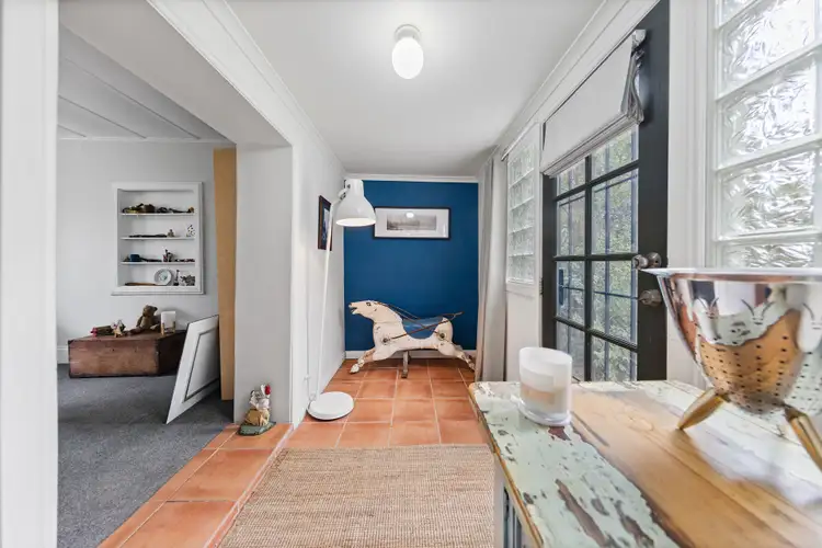 Fourth view of Homely house listing, 5 Arthur Street, Auburn SA 5451