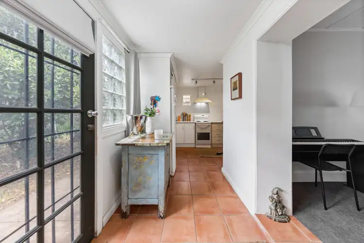 Fifth view of Homely house listing, 5 Arthur Street, Auburn SA 5451