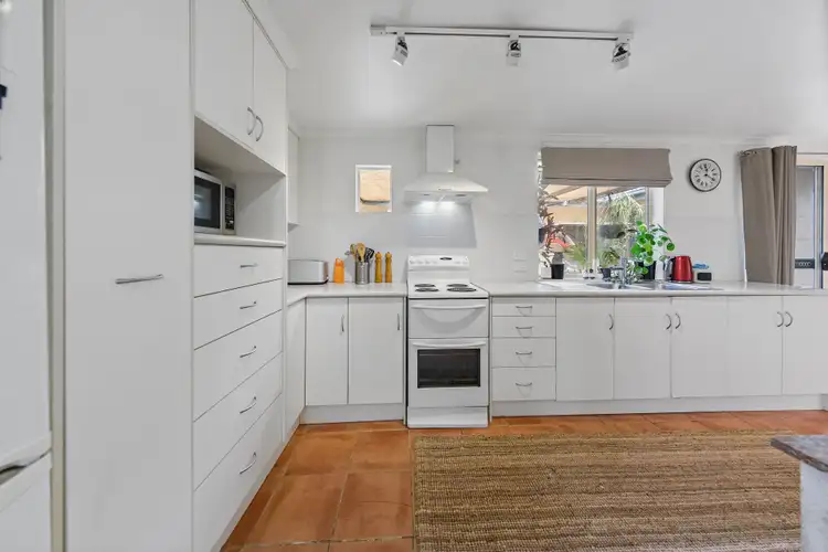 Sixth view of Homely house listing, 5 Arthur Street, Auburn SA 5451