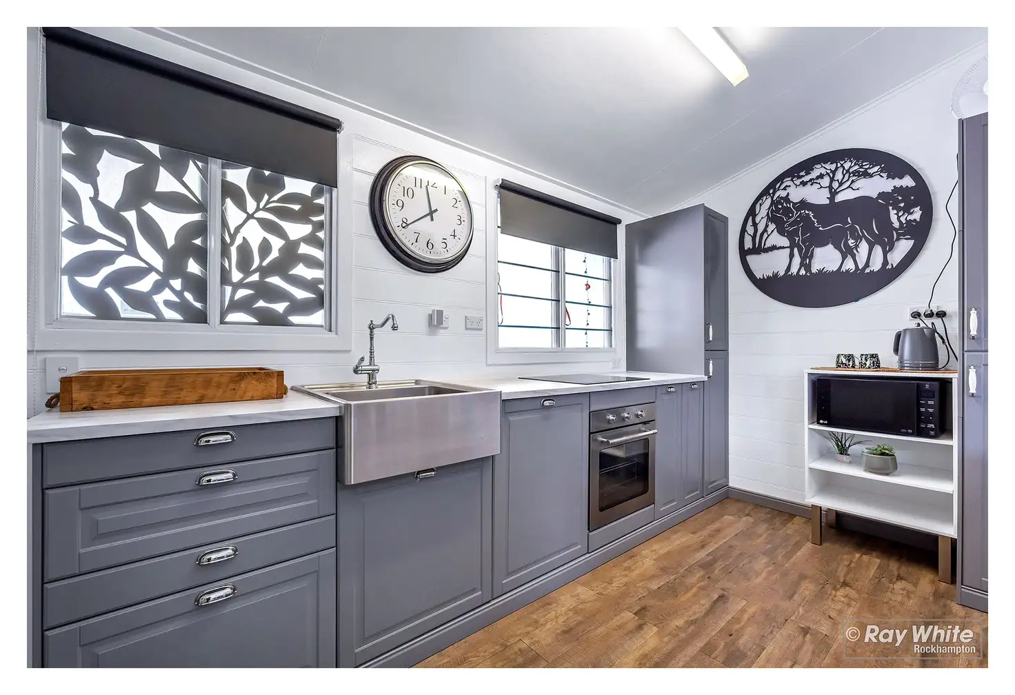Main view of Homely house listing, 87 Talford Street, Allenstown QLD 4700
