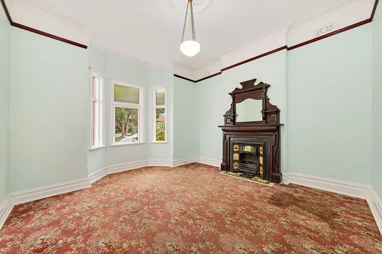 Third view of Homely house listing, 153 Ernest Street, Crows Nest NSW 2065