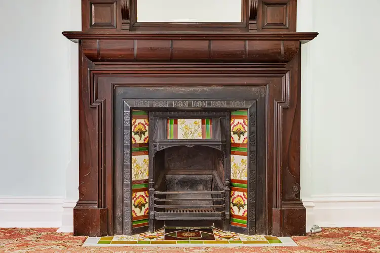 Fifth view of Homely house listing, 153 Ernest Street, Crows Nest NSW 2065