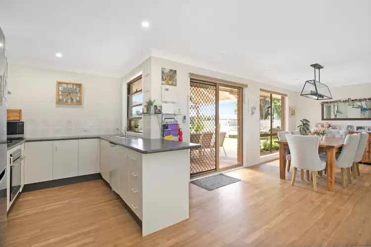 Fourth view of Homely house listing, 13 Acer Court, Bowral NSW 2576