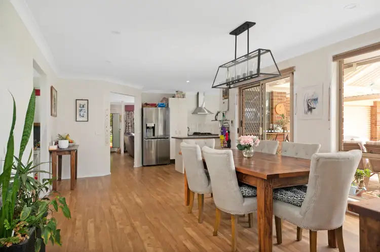 Fifth view of Homely house listing, 13 Acer Court, Bowral NSW 2576