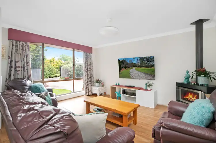 Sixth view of Homely house listing, 13 Acer Court, Bowral NSW 2576
