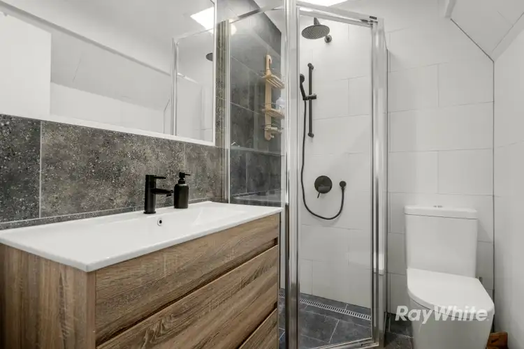 Fourth view of Homely townhouse listing, 1/78 Moonya Road, Carnegie VIC 3163