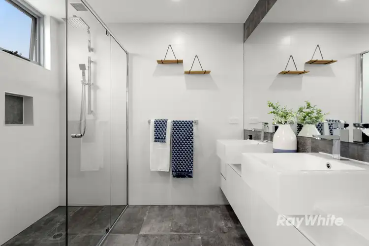 Sixth view of Homely apartment listing, 201/86 Truganini Road, Carnegie VIC 3163