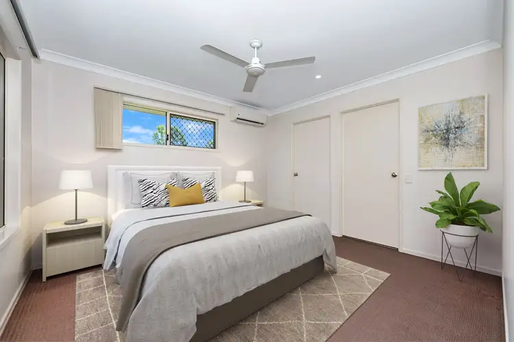 Third view of Homely house listing, 6 Charries Street, Kelso QLD 4815