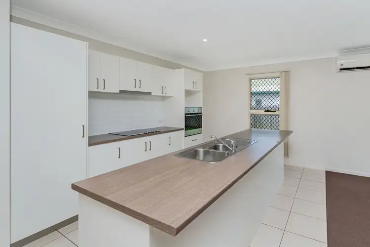 Fourth view of Homely house listing, 6 Charries Street, Kelso QLD 4815