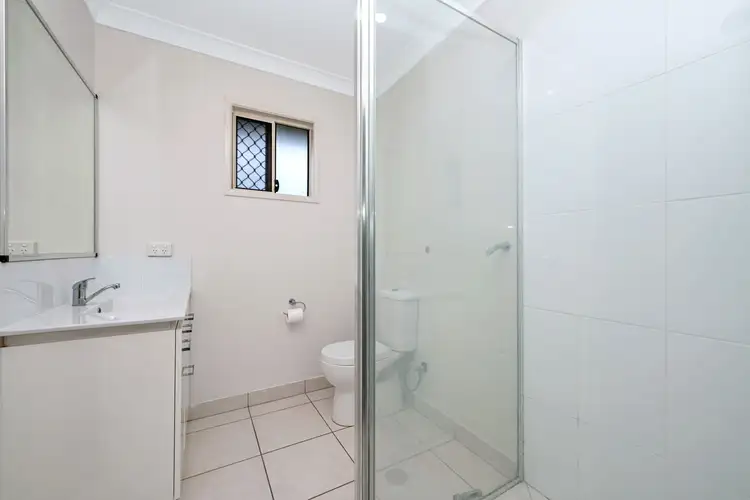 Fifth view of Homely house listing, 6 Charries Street, Kelso QLD 4815