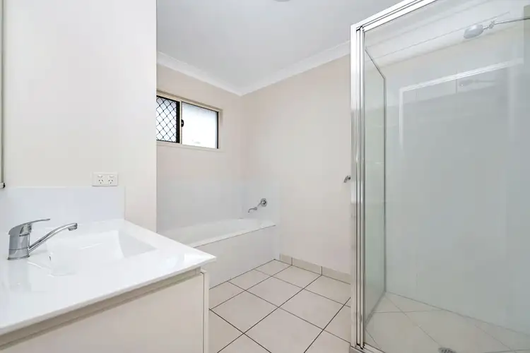 Sixth view of Homely house listing, 6 Charries Street, Kelso QLD 4815