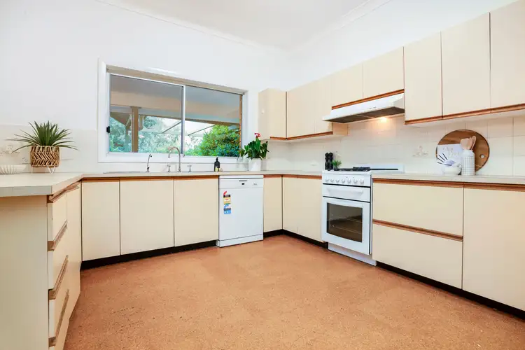 Fourth view of Homely house listing, 673 Belgravia Avenue, Glenroy NSW 2640