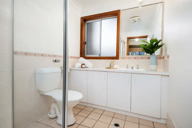 Sixth view of Homely house listing, 673 Belgravia Avenue, Glenroy NSW 2640