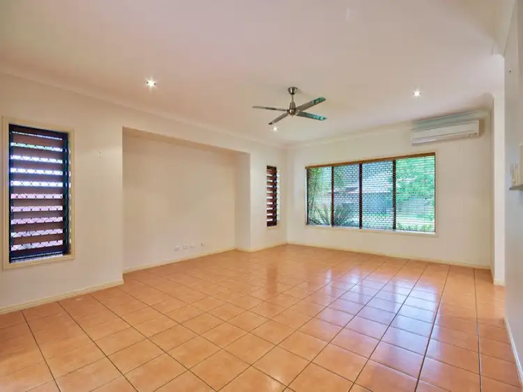 Sixth view of Homely house listing, 10 Pavetta Close, Bentley Park QLD 4869