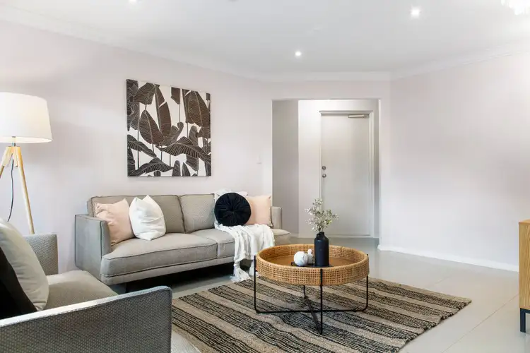 Sixth view of Homely house listing, 10 Deering Street, Salisbury North SA 5108