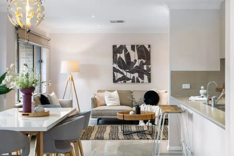 Seventh view of Homely house listing, 10 Deering Street, Salisbury North SA 5108