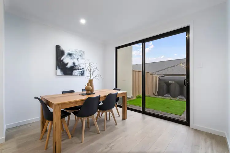 Fifth view of Homely house listing, 1-3/2 Gulfview Drive, Rostrevor SA 5073