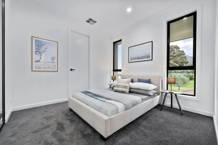 Seventh view of Homely house listing, 1-3/2 Gulfview Drive, Rostrevor SA 5073