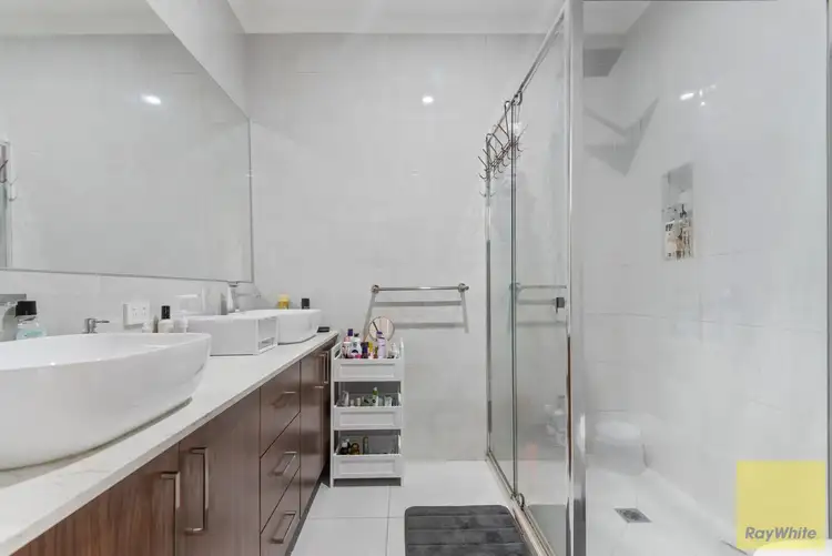 Fourth view of Homely house listing, 10 Mortlake Road, Tarneit VIC 3029