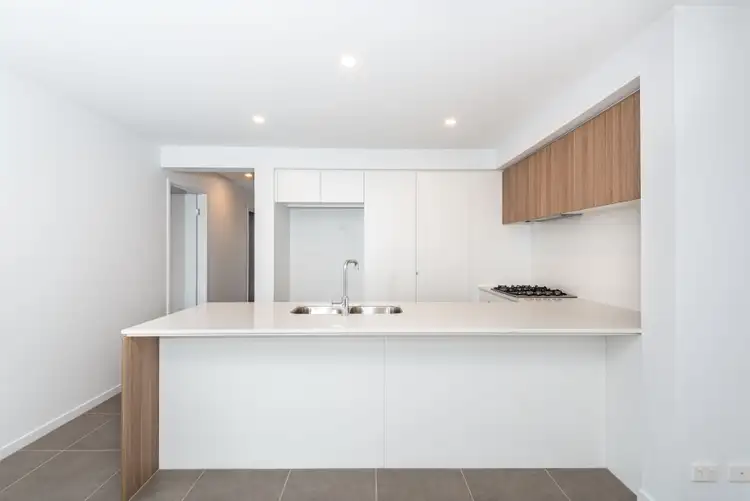 Second view of Homely house listing, 13 McConnell Esplanade, Strathpine QLD 4500