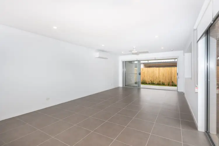 Third view of Homely house listing, 13 McConnell Esplanade, Strathpine QLD 4500
