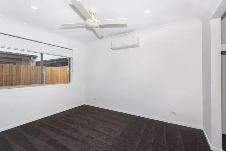 Fourth view of Homely house listing, 13 McConnell Esplanade, Strathpine QLD 4500