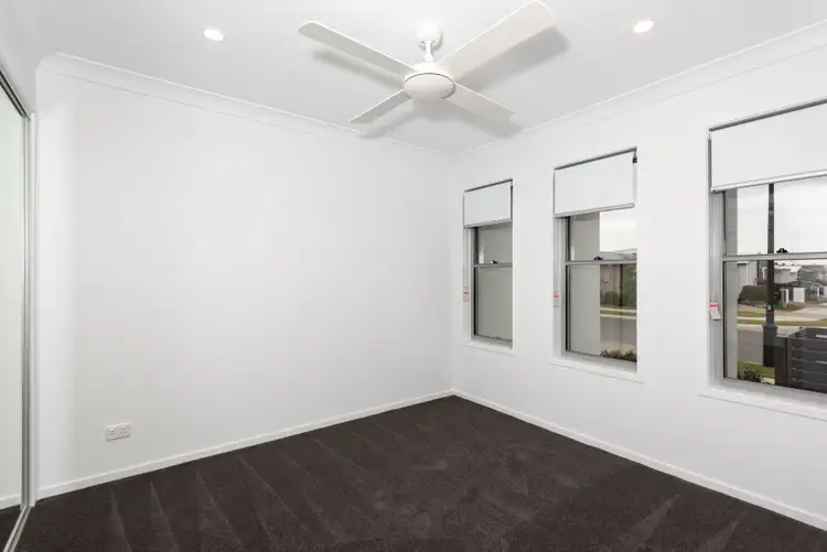 Fifth view of Homely house listing, 13 McConnell Esplanade, Strathpine QLD 4500