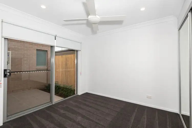 Sixth view of Homely house listing, 13 McConnell Esplanade, Strathpine QLD 4500