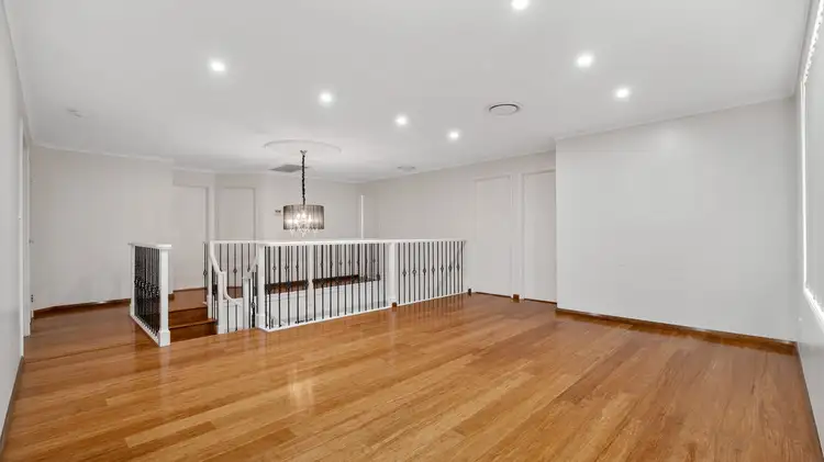 Sixth view of Homely house listing, 11 Singleton Street, Horningsea Park NSW 2171