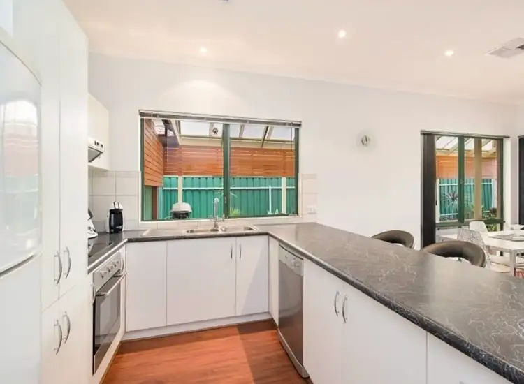 Third view of Homely house listing, 4 Balmoral Street, Hillcrest SA 5086