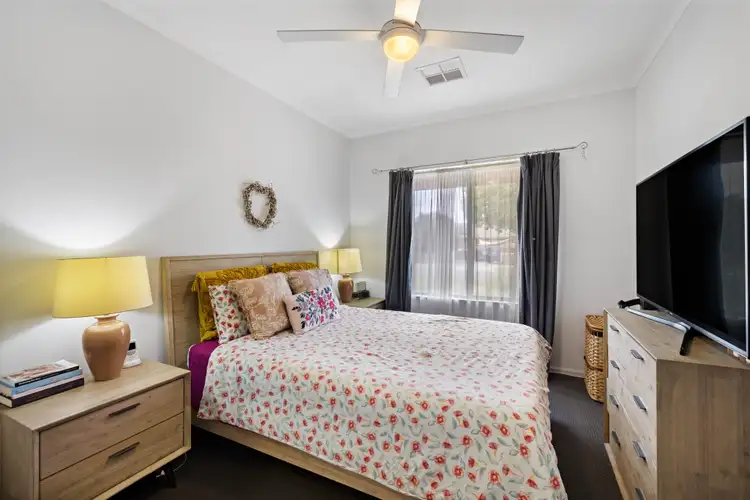 Sixth view of Homely house listing, 4 Balmoral Street, Hillcrest SA 5086
