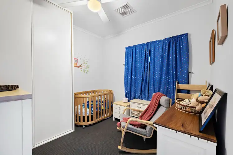 Seventh view of Homely house listing, 4 Balmoral Street, Hillcrest SA 5086