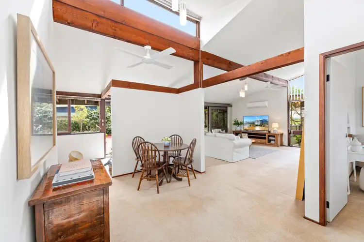 Second view of Homely house listing, 109 Akuna Avenue, Bangor NSW 2234