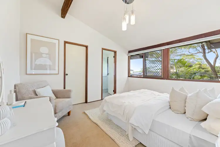 Fourth view of Homely house listing, 109 Akuna Avenue, Bangor NSW 2234