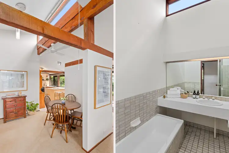 Fifth view of Homely house listing, 109 Akuna Avenue, Bangor NSW 2234